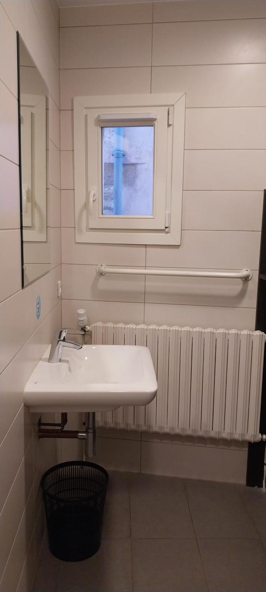 Mije Marais * Parigi